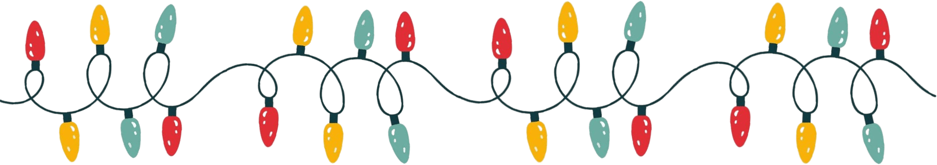 Christmas Decoration